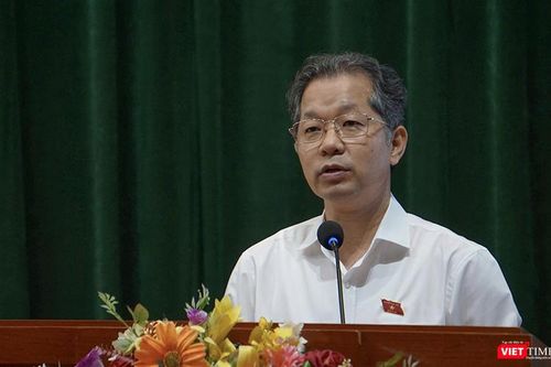 Đà Nẵng có tiềm năng gì để trở thành trung tâm tài chính hấp dẫn?