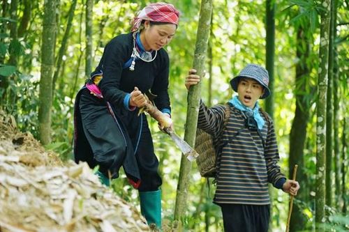 Dư địa lớn để du lịch Lào Cai tăng tốc