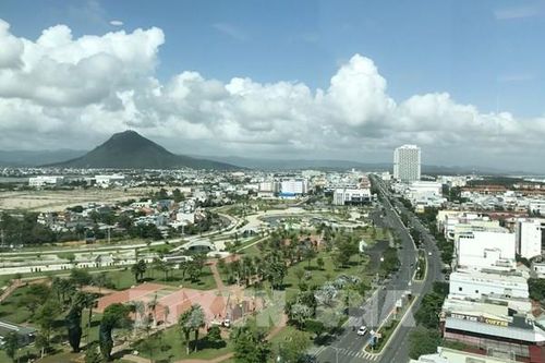 Phát triển đô thị xanh: Thị trường chưa đủ động lực, cần chính sách tiếp sức
