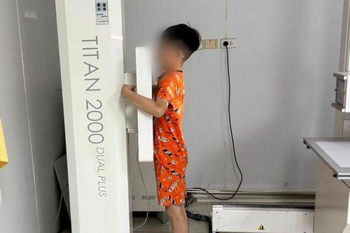 Làng Háo Hức phản hồi gì về bức xúc của phụ huynh sau khi cho con tham gia trại hè?