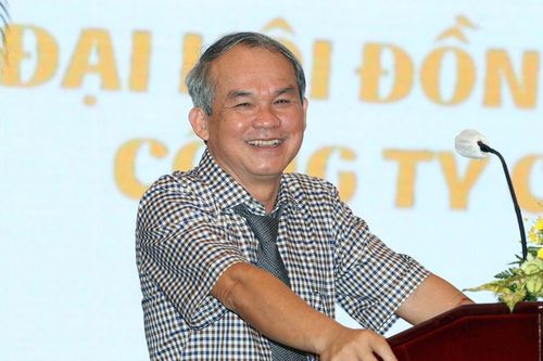 'PSG Việt Nam' ra sao sau quyết định của bầu Đức?