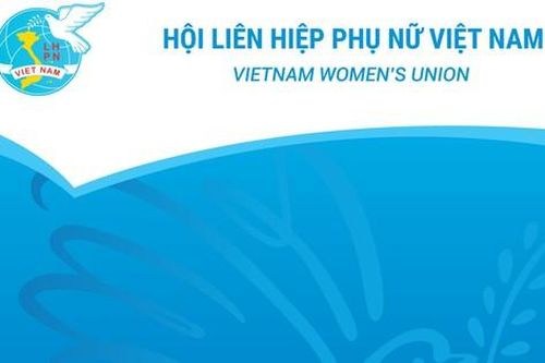 Infographic: 29/34 Chủ tịch Hội Liên hiệp phụ nữ tỉnh, thành phố