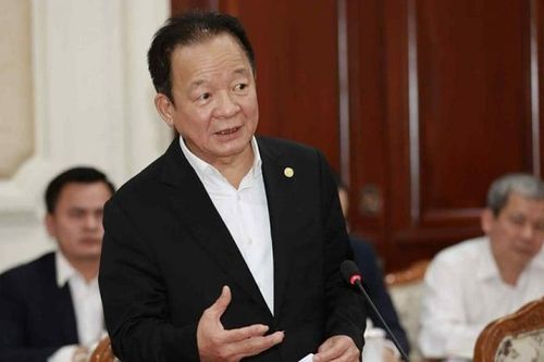 T&T muốn trở thành nhà đầu tư tư nhân chủ lực của TP.HCM