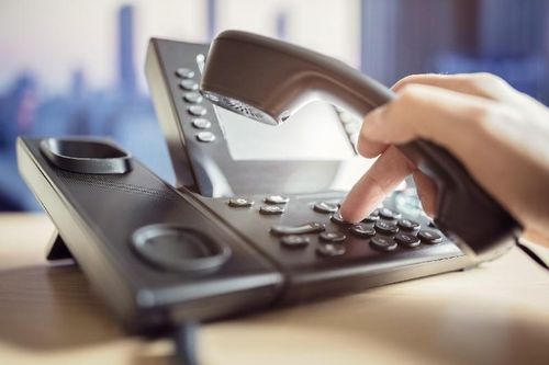 Sau sắp xếp đơn vị hành chính cấp tỉnh, mã vùng điện thoại thay đổi ra sao?