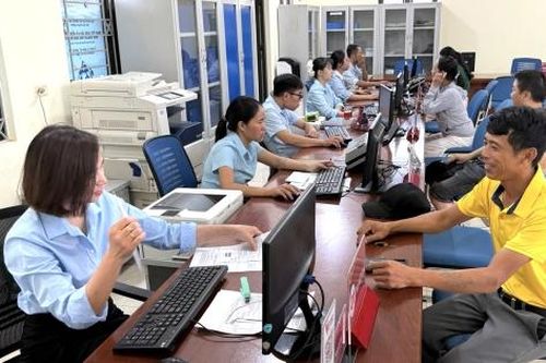 Quảng Ninh: Những ngày đầu hoạt động chính quyền hai cấp tại đặc khu Cô Tô