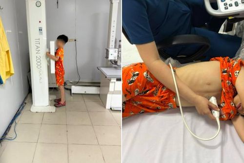 Chi hàng chục triệu đồng cho con đi trại hè : Các phụ huynh có đang 'đánh cược'?