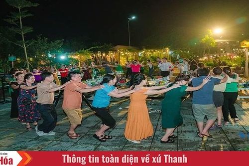 Giới trẻ và cơ hội phát triển từ du lịch địa phương (Bài 1): Dấn thân