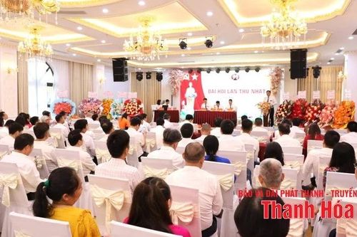 Đảng bộ Ban Quản lý Dự án Đầu tư công trình giao thông Thanh Hóa: Phát huy vai trò hạt nhân trong lãnh đạo thực hiện nhiệm vụ chính trị trọng tâm