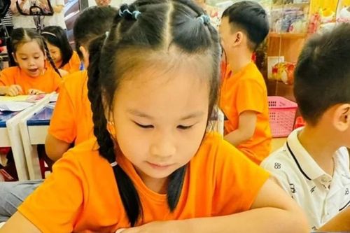 Khi mỗi gia đình không chỉ sinh tối đa hai con