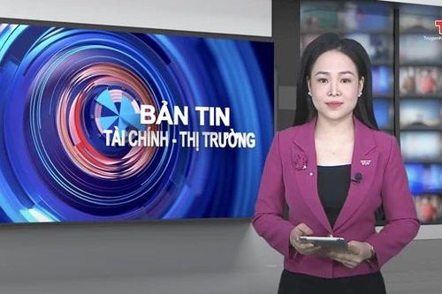 Bản tin Tài chính - Thị trường 4/7/2025