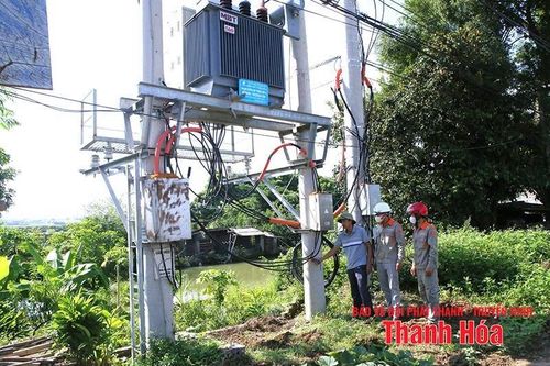 Nhân rộng mô hình HTX nông nghiệp 'đa-zi-năng'