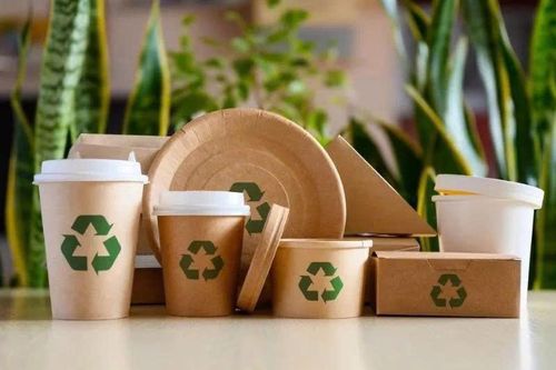 Phụ phẩm nông nghiệp trở thành động lực cho sản phẩm xanh 'Made in Việt Nam'