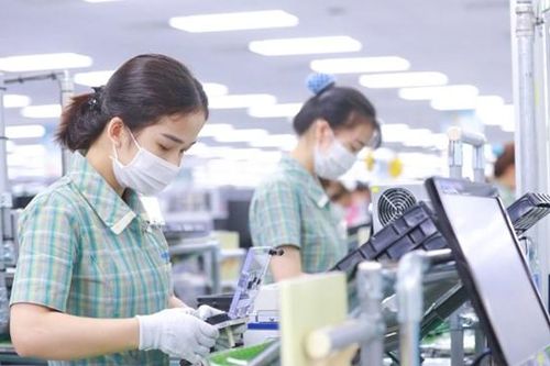 Doanh nghiệp thành lập mới trong tháng 6 đạt 24,4 nghìn, cao nhất từ trước đến nay