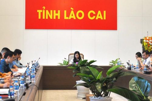 Sơ kết 5 năm thực hiện Chương trình phát triển y dược cổ truyền, kết hợp y dược cổ truyền với y học hiện đại