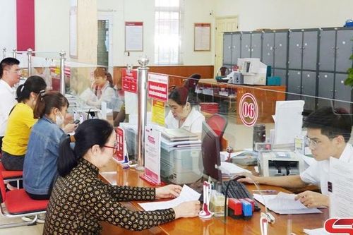 Lãnh đạo hoạt động kinh doanh hiệu quả