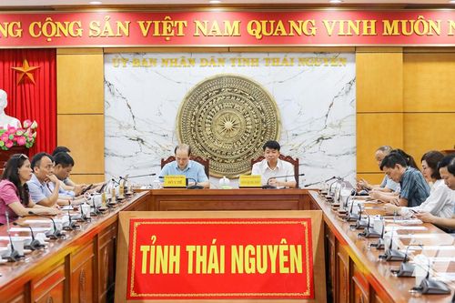 Tiếp tục nâng cao chất lượng khám, chữa bệnh bằng y học cổ truyền