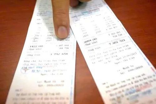 Tiền điện tăng, EVN yêu cầu nghiêm túc rà soát từng trường hợp