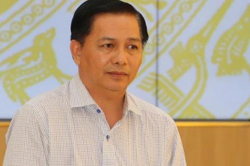 Cần Thơ phân công nhiệm vụ Chủ tịch, các Phó chủ tịch thành phố