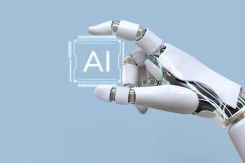 Các công ty châu Âu kêu gọi trì hoãn quy định về AI