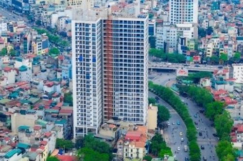 Kỳ họp thứ 25 của HĐND TP. Hà Nội sẽ xem xét kế hoạch kinh tế, dự toán thu chi ngân sách 6 tháng đầu năm