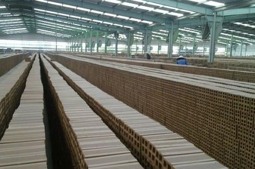 Hàng hóa bị hư hỏng có được tính vào chi phí hợp lý được trừ không?
