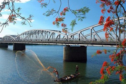 Phường Thuận An, thành phố Huế quyết tâm xây dựng đơn vị hành chính vững mạnh