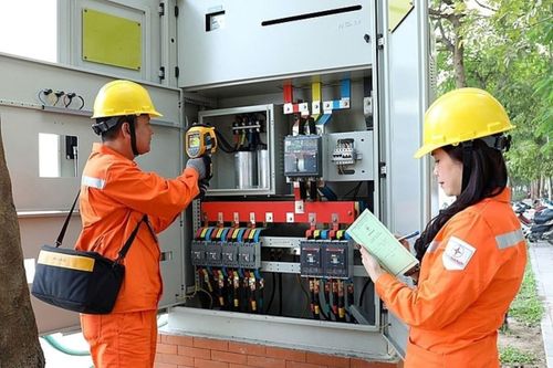 EVN Hà Nội lý giải nguyên nhân tiền điện tháng 6 tăng vọt