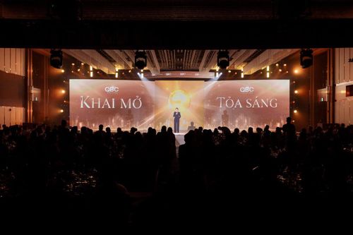 Sẽ có thêm 15.000 sản phẩm nhà ở do OBC Holdings đầu tư