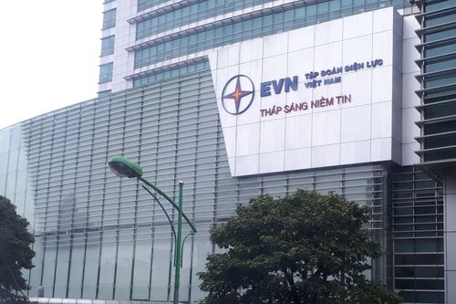TP. HCM: Sau sát nhập có nhiều thay đổi trong việc cập nhật thông tin, thanh toán tiền điện