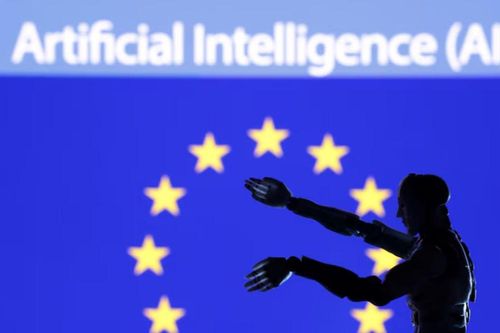 Liệu Đạo luật AI của EU có bị hoãn?