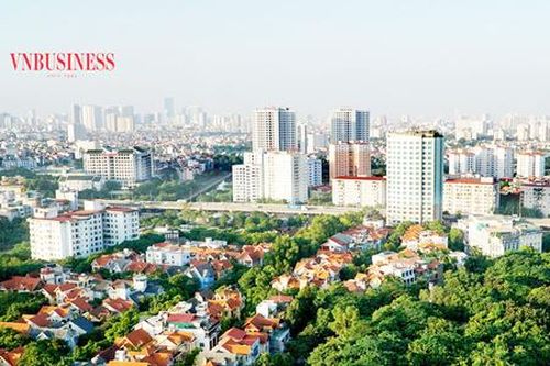 Nguồn cung tăng nhưng giá nhà không giảm có phải nghịch lý?