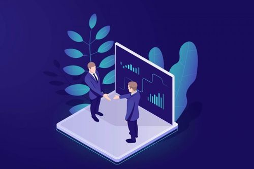 Chuyển động doanh nghiệp: Lãnh đạo một số công ty đăng ký giao dịch cổ phiếu