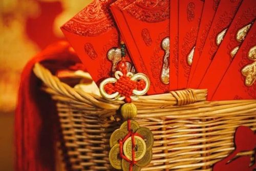 Đang 'ăn nên làm ra' phải tuyệt đối tránh 4 điều này để không đánh mất vận may