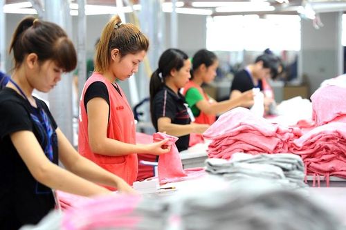 Thách thức trên hành trình đạt mục tiêu 2 triệu doanh nghiệp