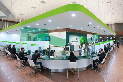 Những doanh nghiệp liên tục góp mặt trong VIX50: Trụ cột bền vững của thị trường