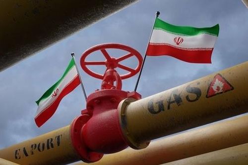 Mỹ giáng thêm đòn nhằm bóp nghẹt ngành dầu mỏ của Iran