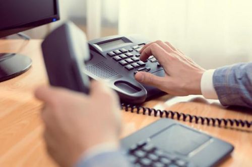Thay đổi về mã vùng điện thoại sau sát nhập tỉnh, thành