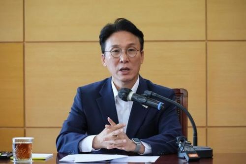 Thủ tướng Chính phủ Phạm Minh Chính gửi điện chúc mừng tân Thủ tướng Hàn Quốc