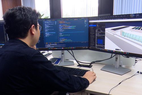 Doanh nghiệp nhỏ và vừa được miễn, giảm thuế