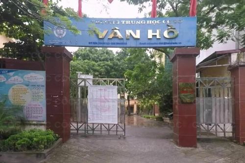 Thủ khoa kỳ thi vào lớp 10 ở Hà Nội đạt 29,25 điểm