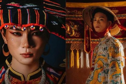 Tuấn Cry ra MV mừng Bắc Ninh - Bắc Giang về chung nhà