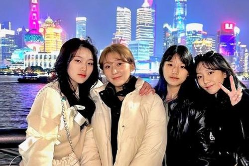 Thị trường du lịch Trung Quốc được dự báo đạt đỉnh cao mới mùa hè 2025
