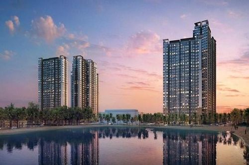 Tân Liên Phát Tân Cảng báo lỗ gần 400 tỷ năm 2024, lỗ lũy kế vượt 352 tỷ đồng