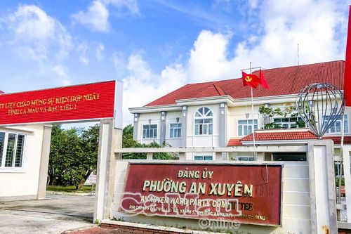 Thành lập 12 Tổ công tác chỉ đạo Đại hội Đảng bộ trực thuộc Tỉnh ủy