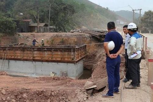 Lạng Sơn họp bàn tháo gỡ vướng mắc, đẩy nhanh tiến độ các dự án đầu tư