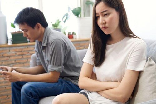 Yêu nhau 5 năm, không phải tôi không muốn cưới, mà là chưa đủ tiền để bắt đầu
