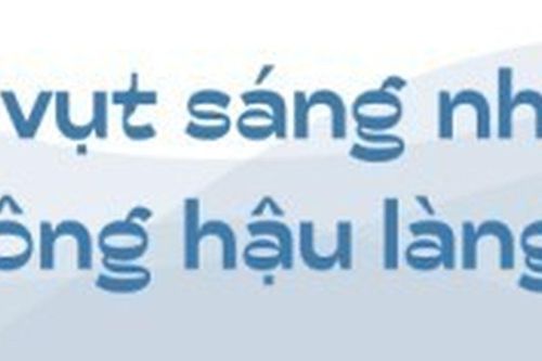 'Bông hậu làng hài' ròng rã 15 năm để chữa bệnh 'không con', U60 vẫn quyết đi ngược lại lời trăn trối của chồng