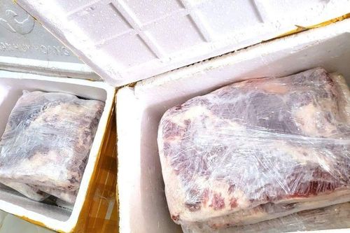3 loại thịt rẻ như cho tuyệt đối cũng không nên mua kẻo rước họa vào thân, nhiều nhà vẫn không biết
