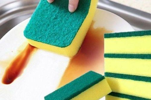 5 đồ vật giá rẻ âm thầm 'rước' ung thư vào nhà, nhiều gia đình Việt vẫn vô tư dùng mỗi ngày!