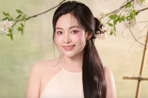 Nghệ sỹ Bạch Trà làm mới làn điệu 'Lý ngựa ô Huế'